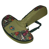 30-06 Classic Soft Crossbow Case