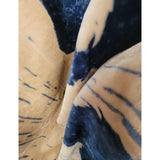 Regal Sasquatch Duo 2-Sided Faux Fur Blanket 2PLY23036