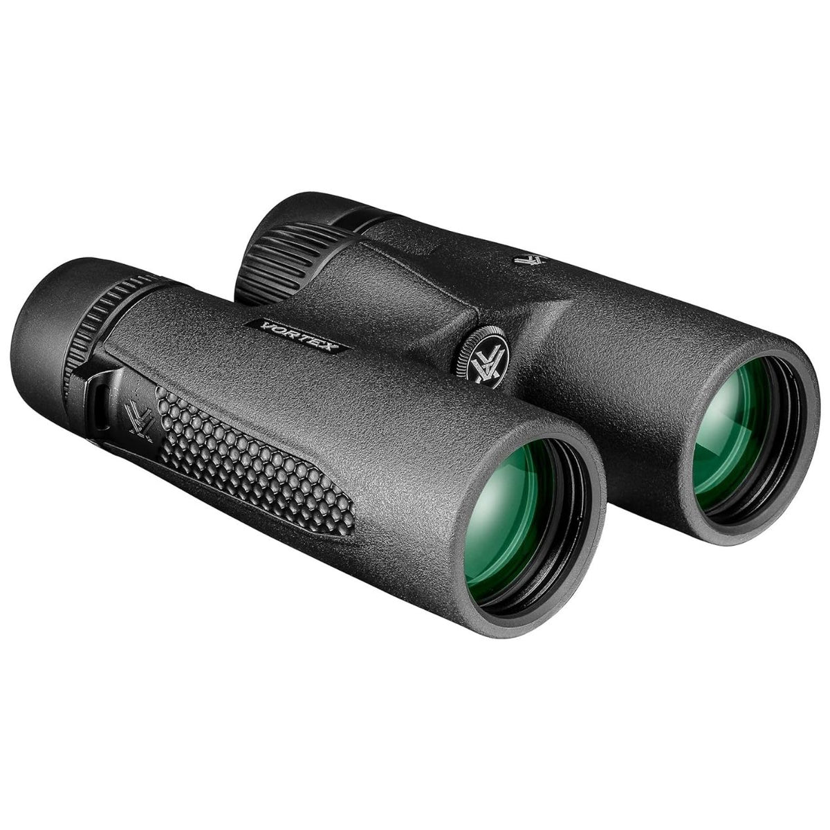 Vortex Copperhead HD 10x42 Binocular