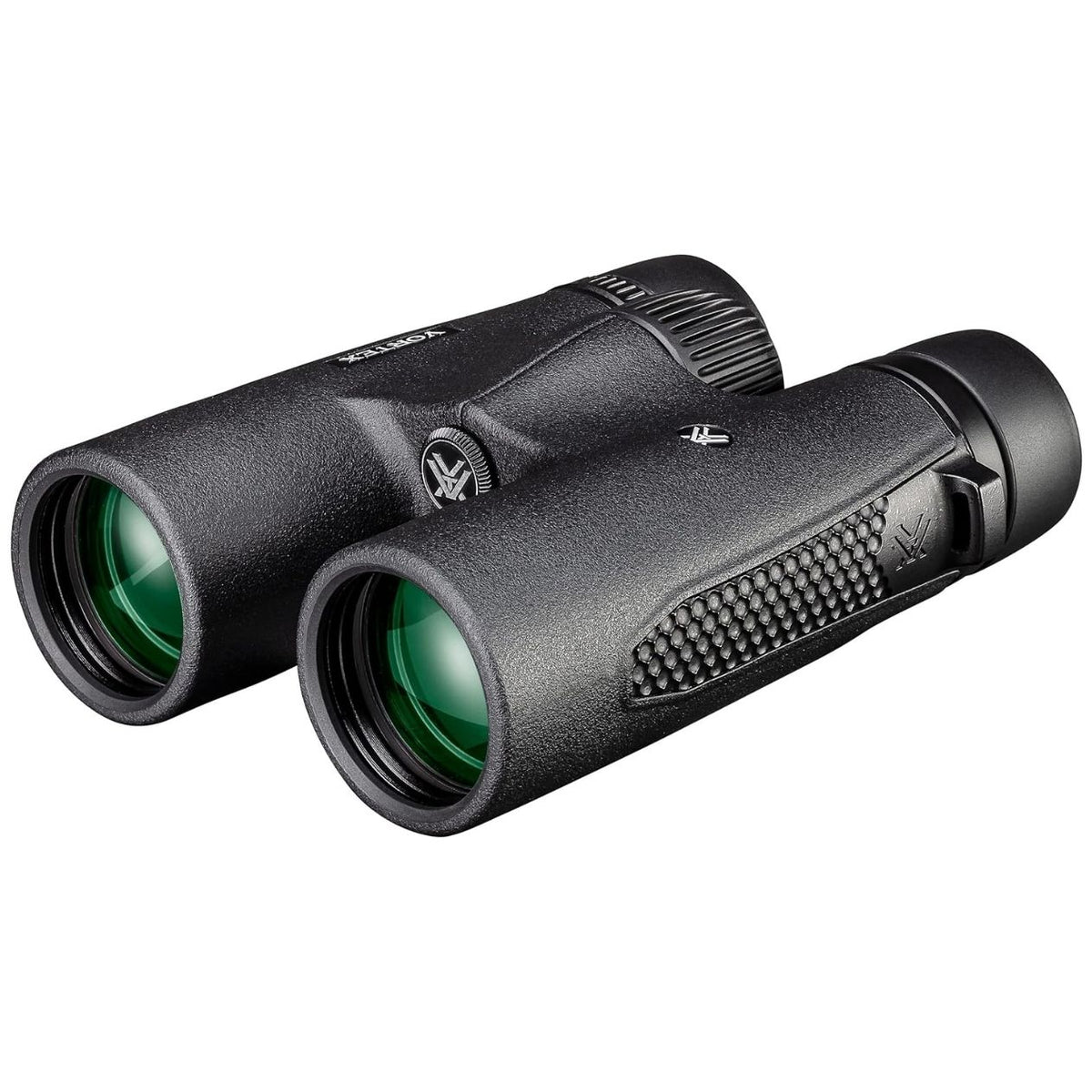 Vortex Copperhead HD 10x42 Binocular