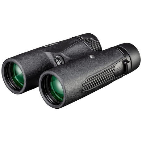 Vortex Copperhead HD 10x42 Binocular
