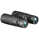 Vortex Copperhead HD 10x42 Binocular