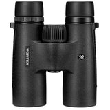 Vortex Copperhead HD 10x42 Binocular