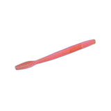 Raven Steelhead Worm 3 1/2" Hot Pink 20ct
