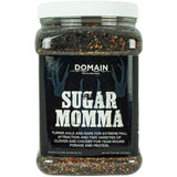 Domain Sugar Momma Seed 1/2 Acre
