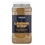 Domain Landing Strip Seed 1/4 Acre