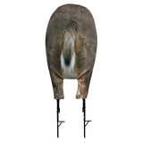 Montana Decoys Spikeler Whitetail Combo 0034-35