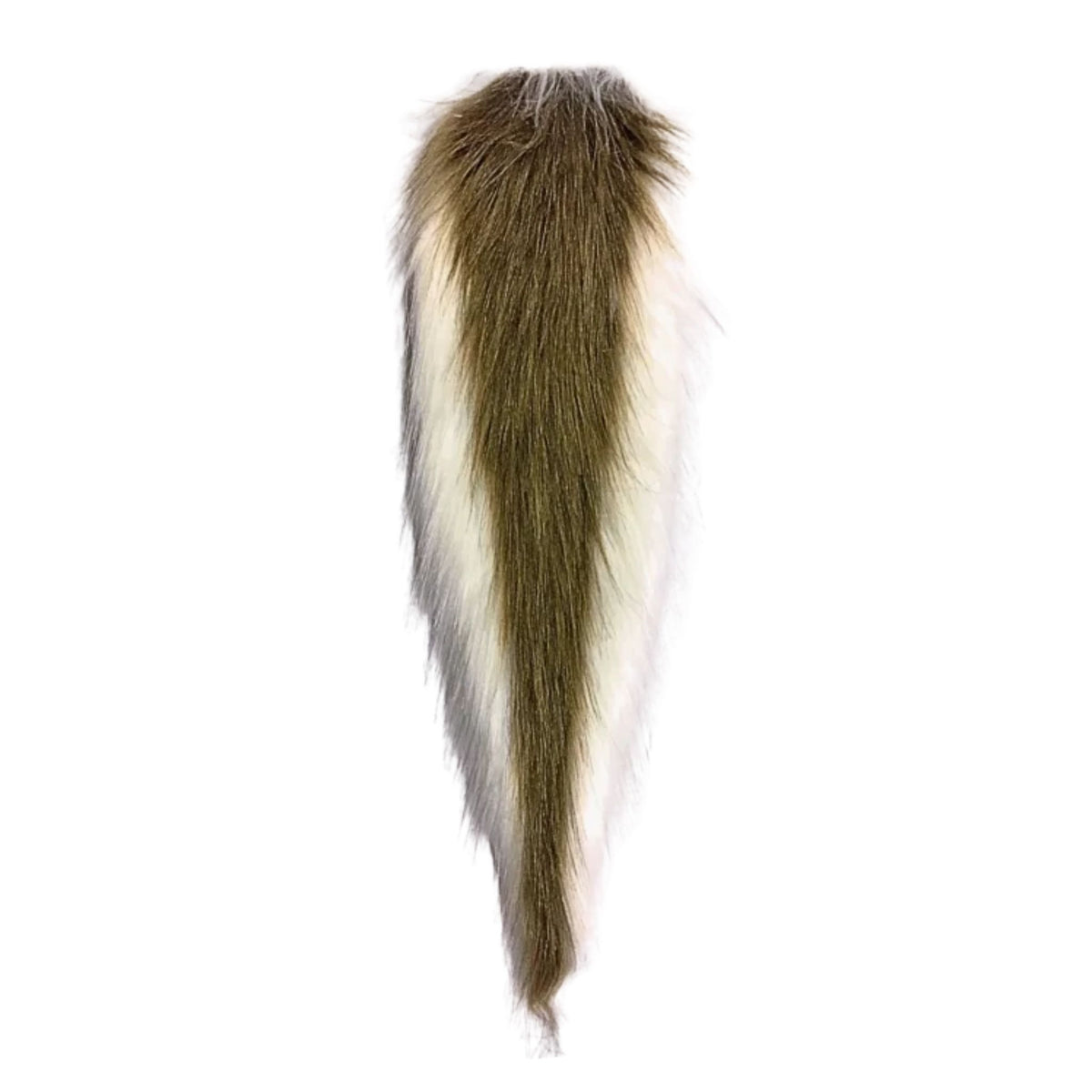 Montana Decoy Teaser Tall 0074