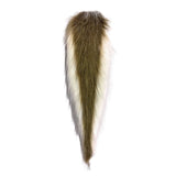 Montana Decoy Teaser Tall 0074