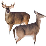 Montana Decoy Dream Team 0030