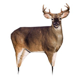 Montana Decoy Dream Team 0030
