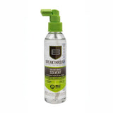 Allen Co Breakthrough Military-Grade Solvent - 6oz Bottle With Pump Sprayer