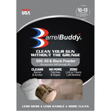 Barrelbuddy Gray - Fits .500, .50 & Black Powder