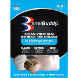 Barrelbuddy Blue - Fits 20 Gauge & 16 Gauge Shotguns