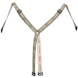 Hunter Safety System Flex Suspenders Osfm
