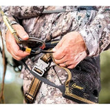 HSS Guardian 1.0 Saddle Kit GUARD-RSTS-LCR