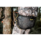 Hunter Safety System Guardian Saddle Osfm