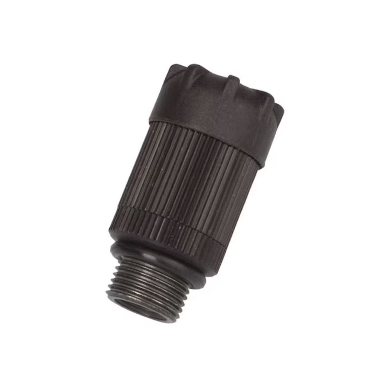 Spot-Hogg Sight Light SL5W