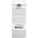 Lucky Craft U.S.A. KJ Flat 1.5 / Floating Blue Bream