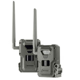 Spypoint Flex-M2 Cellular Trail Camera (2 Pack)