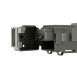 Spypoint Flex-M2 Cellular Trail Camera (2 Pack)