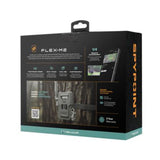 Spypoint Flex-M2 Cellular Trail Camera (2 Pack)