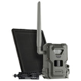 Spypoint FLEX-M2 Solar Bundle 32mp