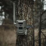 Spypoint FLEX-M2 Solar Bundle 32mp