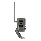 Spypoint FLEX-M2 Solar Bundle 32mp