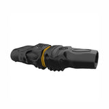 Hunters Specialties Dominant Doe Bleat Deer Call