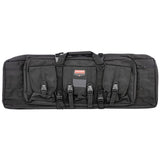 Birchwood Casey Single Gun Case 36" w/Backpack Straps