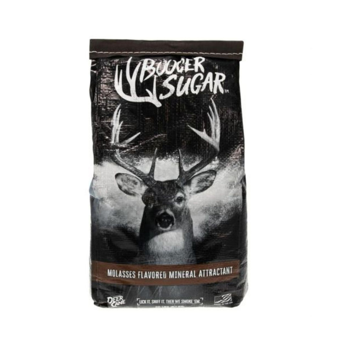 Evolved Habitats Booger Sugar Molasses 5#