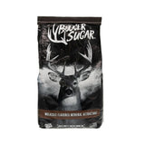 Evolved Habitats Booger Sugar Molasses 5#