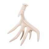 Browning Antler Toy