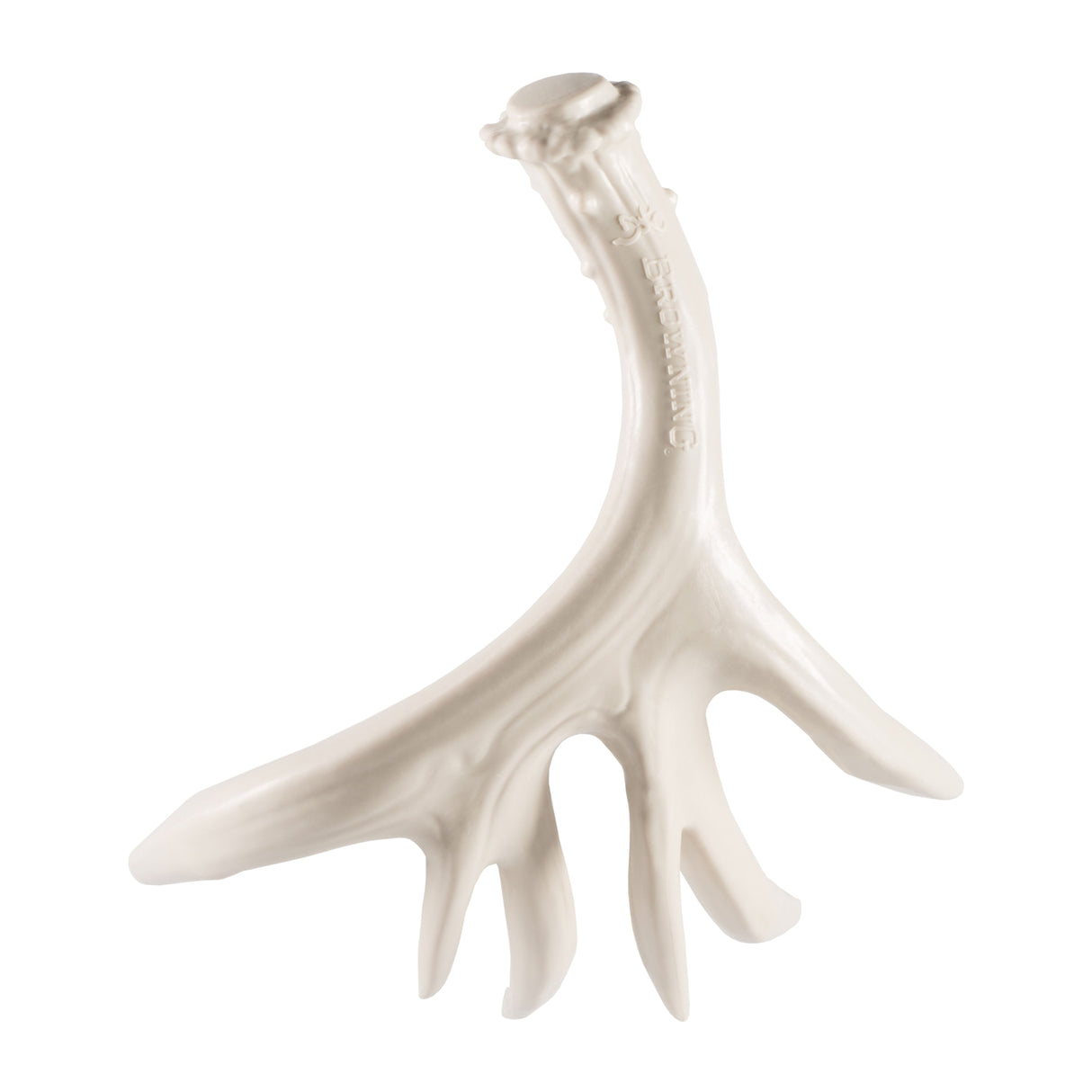 Browning Antler Toy