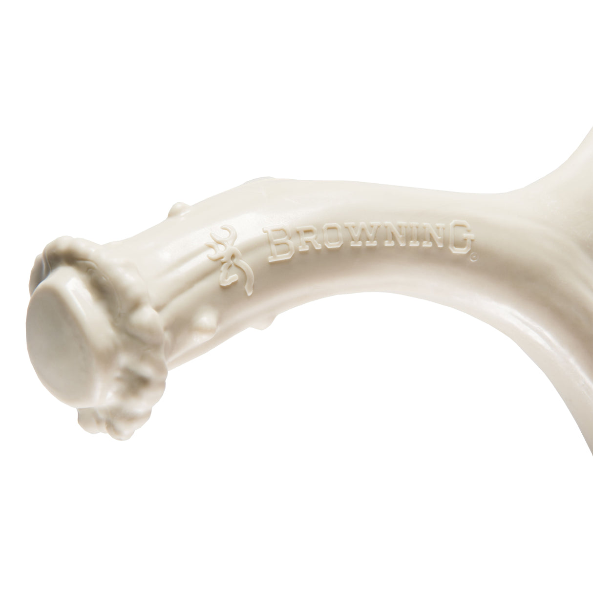 Browning Antler Toy