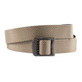 Huk Webbing Basic Khaki One Size Fits All