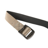 Huk Webbing Basic Khaki One Size Fits All