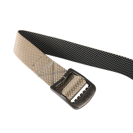 Huk Webbing Basic Khaki One Size Fits All