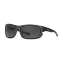 Huk Fishing Challenge Polarized Sunglasses