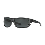 Huk Fishing Challenge Polarized Sunglasses