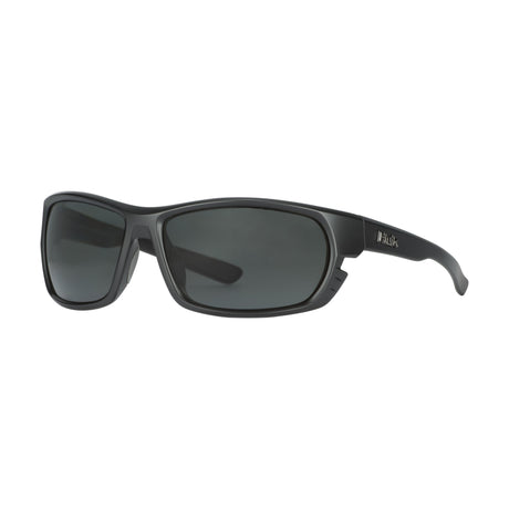 Huk Fishing Challenge Polarized Sunglasses