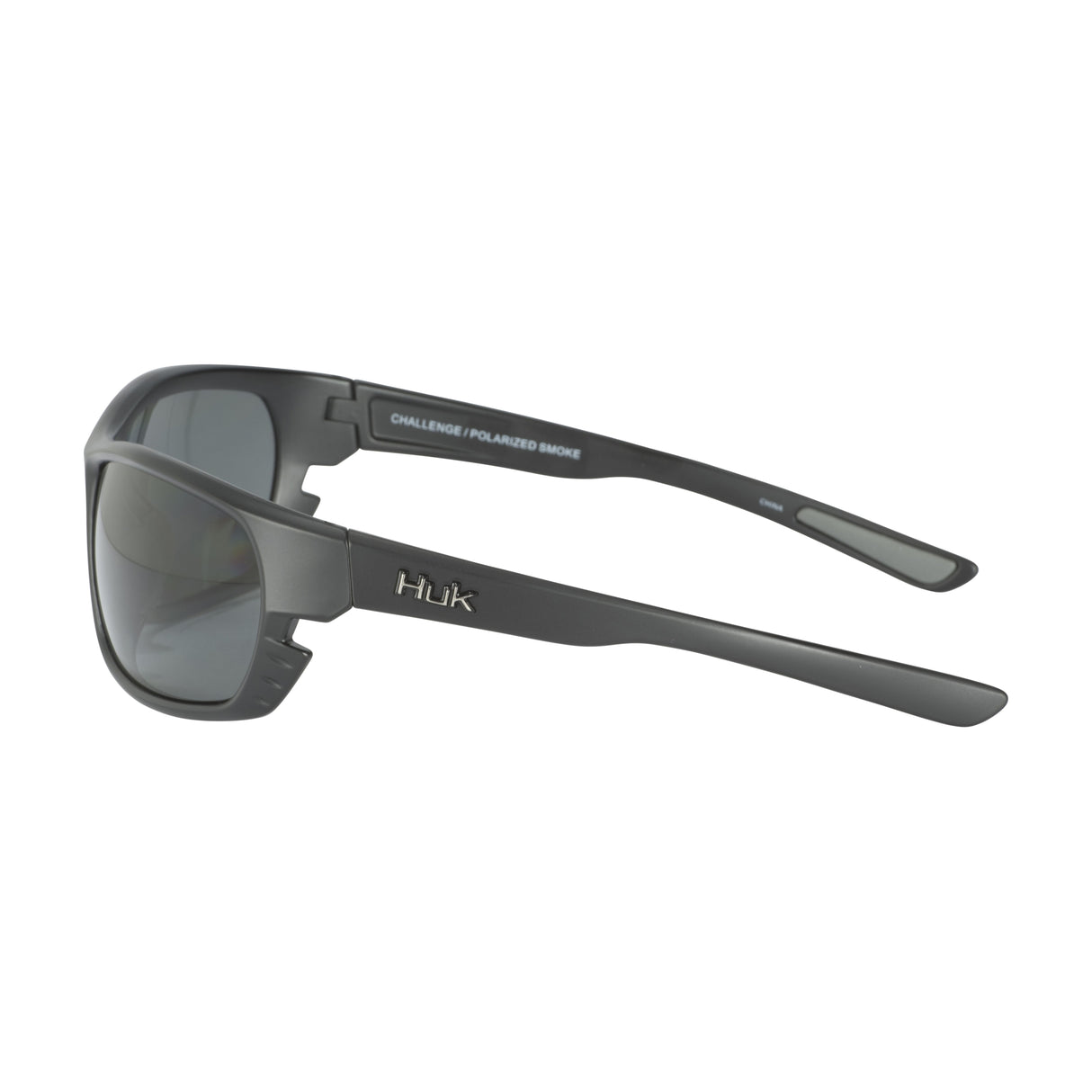 Huk Fishing Challenge Polarized Sunglasses