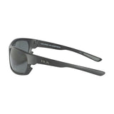 Huk Fishing Challenge Polarized Sunglasses