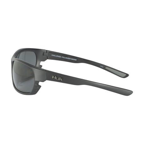 Huk Fishing Challenge Polarized Sunglasses
