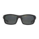 Huk Fishing Challenge Polarized Sunglasses