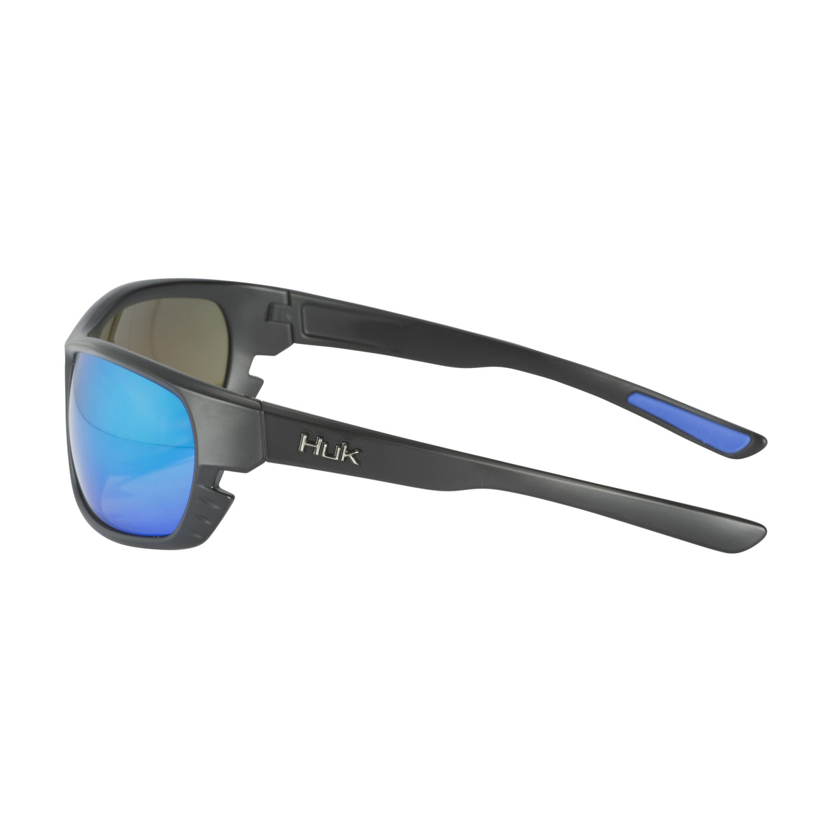 Huk Fishing Challenge Polarized Sunglasses
