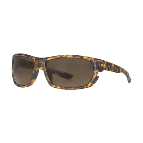 Huk Fishing Challenge Polarized Sunglasses