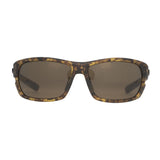 Huk Fishing Challenge Polarized Sunglasses