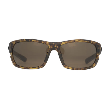 Huk Fishing Challenge Polarized Sunglasses